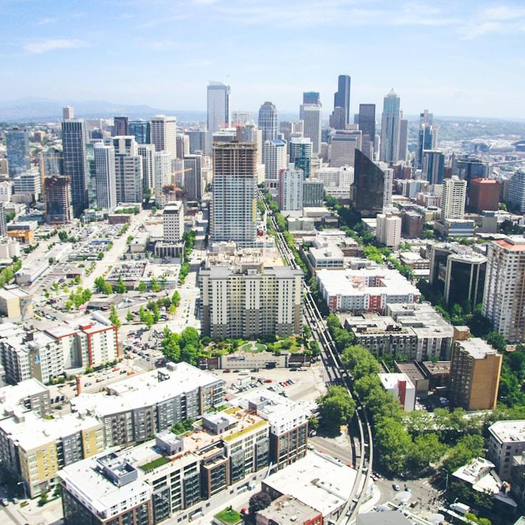 Family routine and school logistics in Boca Raton