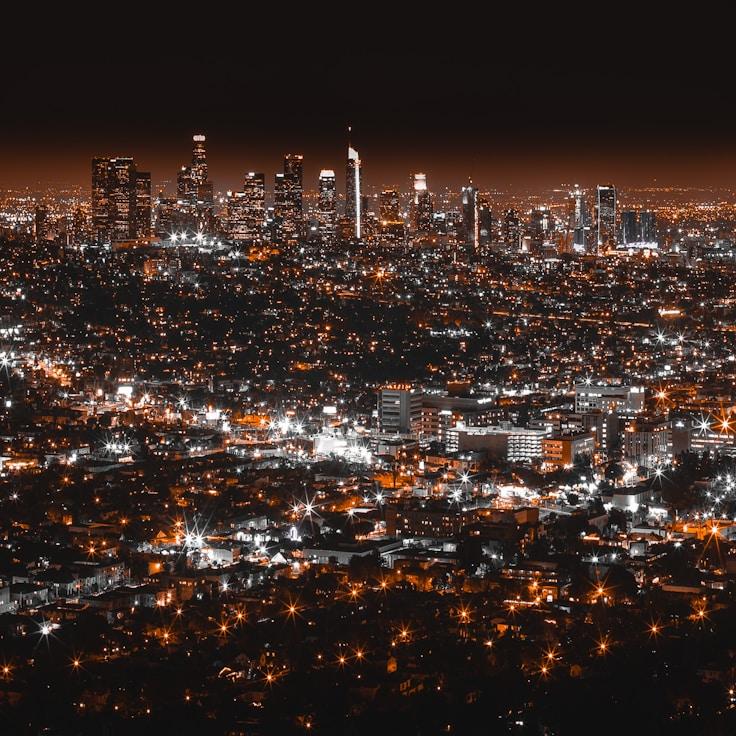 Parents evaluating schools in United States