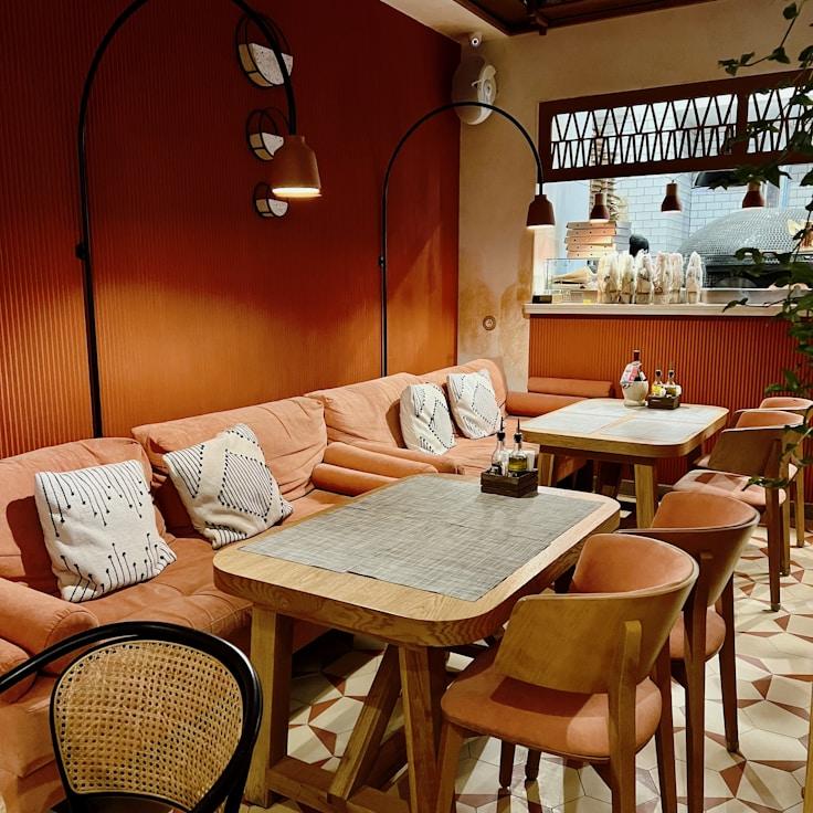 Parks and entertainment for families in Boca Raton, United States