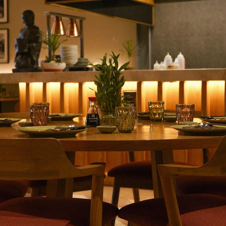 School choices for expat families in Boca Raton, United States