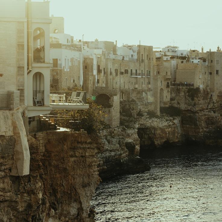 Children's play area in United States